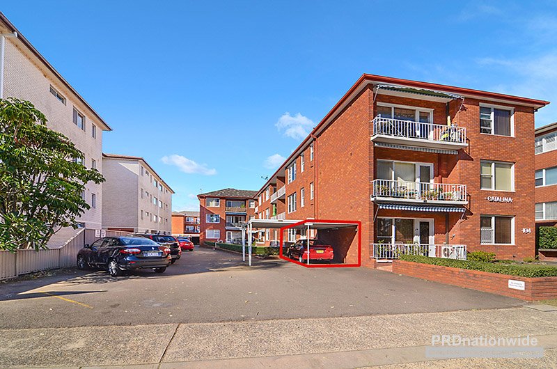 10/102-104 Chuter Avenue RAMSGATE BEACH 5