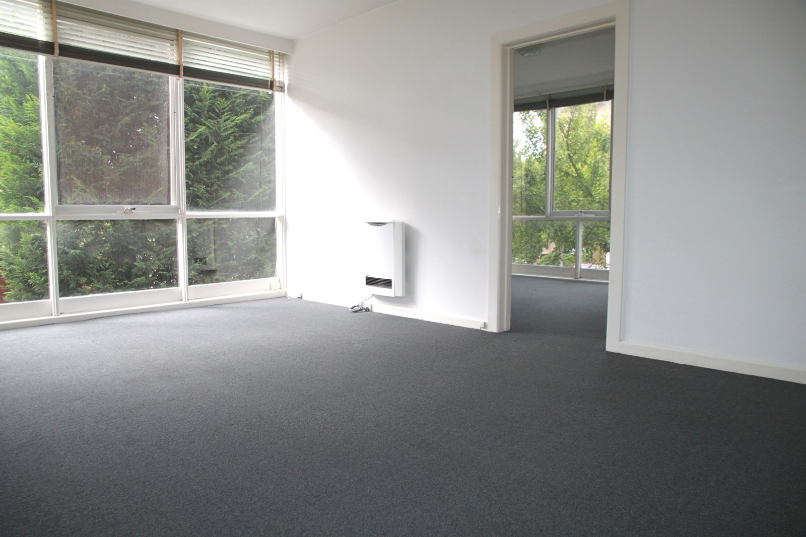 Gallery: 10/102 Park Street