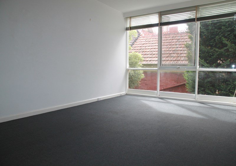 Gallery: 10/102 Park Street