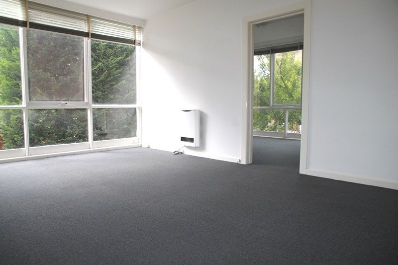 Gallery: 10/102 Park Street