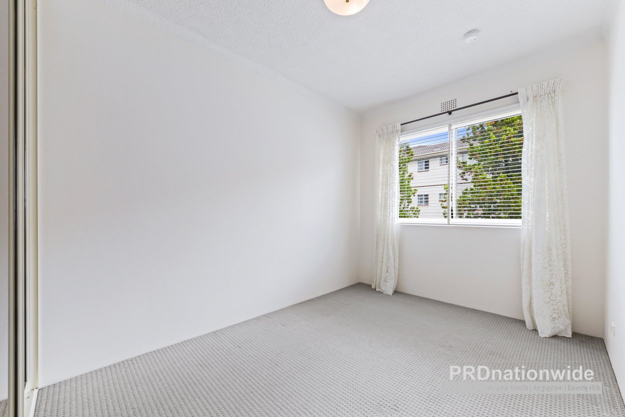 10/103-105 Alfred Street SANS SOUCI 5