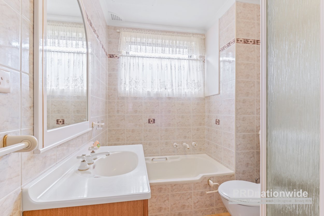 10/103-105 Alfred Street SANS SOUCI 6