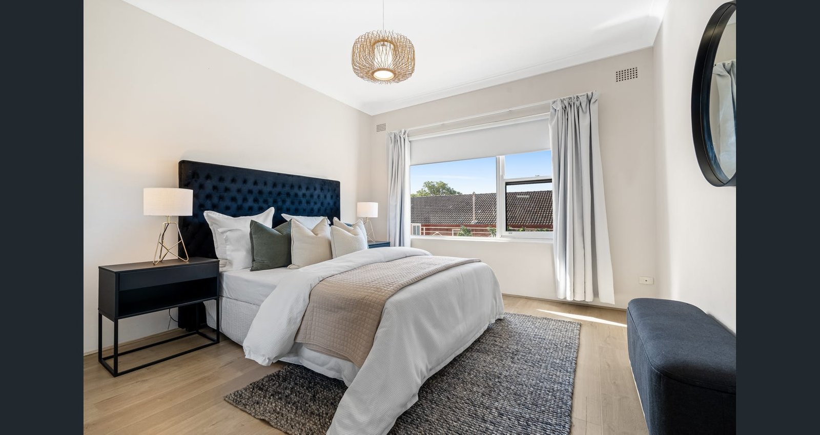 10/106-108 Chuter Avenue RAMSGATE BEACH 9