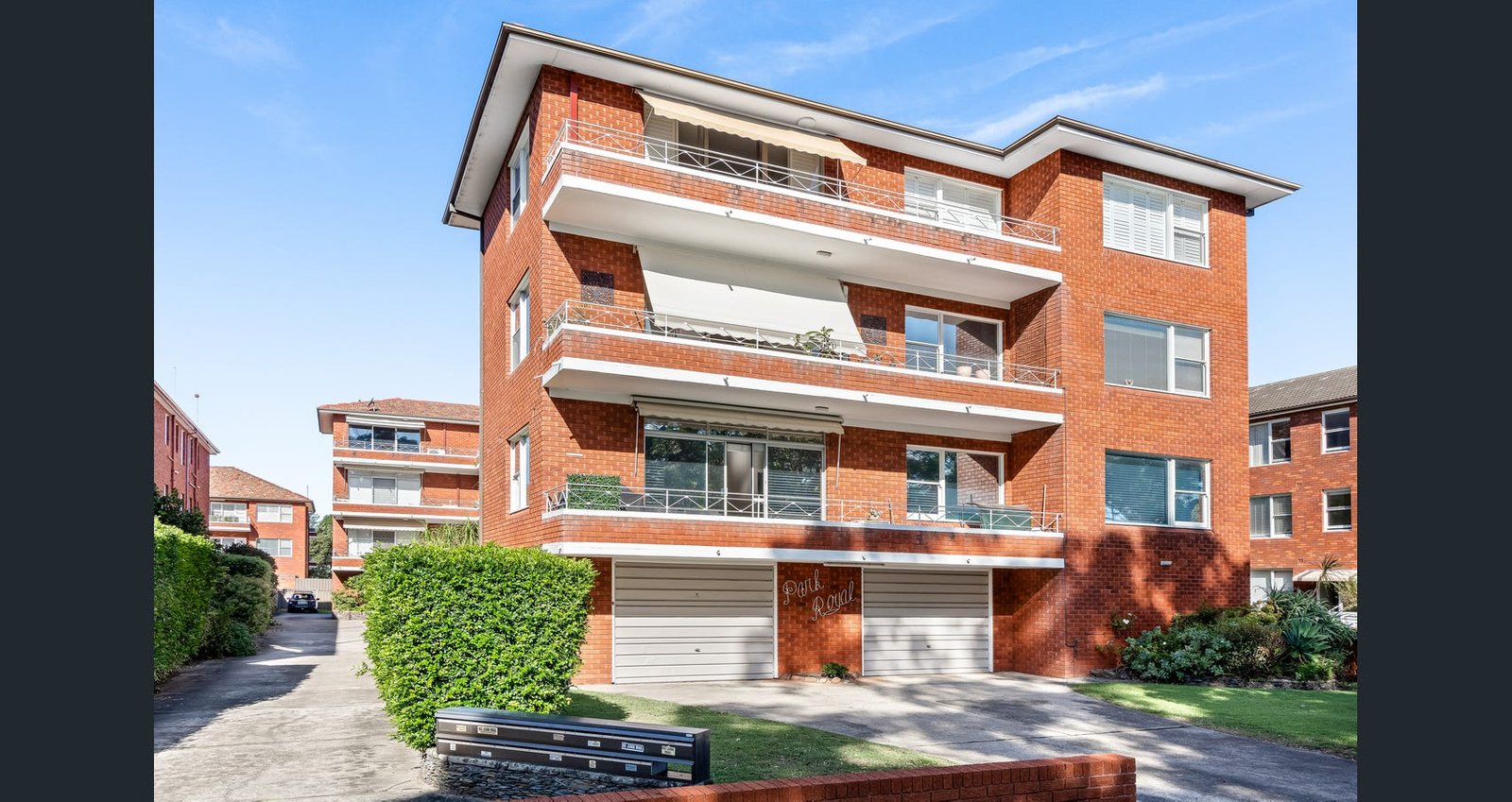 10/106-108 Chuter Avenue RAMSGATE BEACH 11