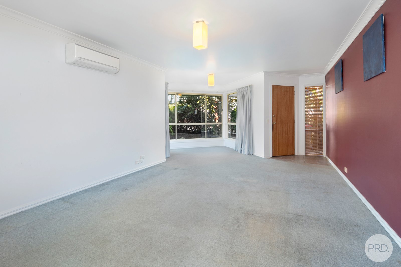 10/106 Whitehorse Rd  MOUNT CLEAR 2