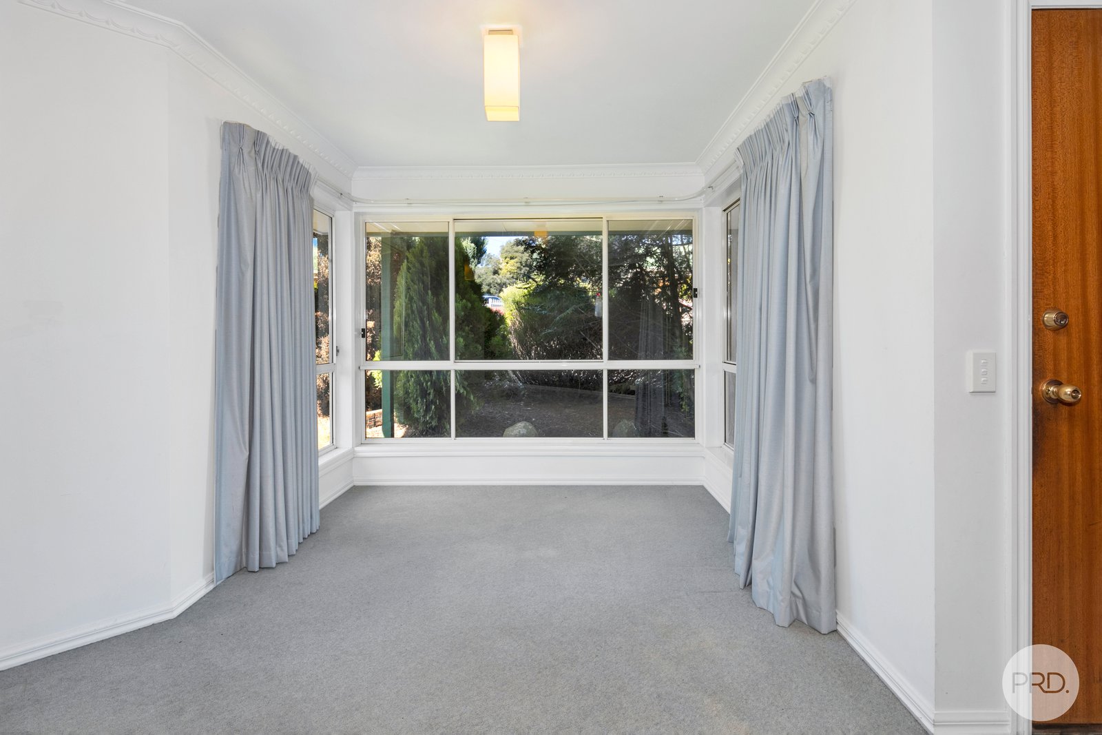 10/106 Whitehorse Rd  MOUNT CLEAR 3