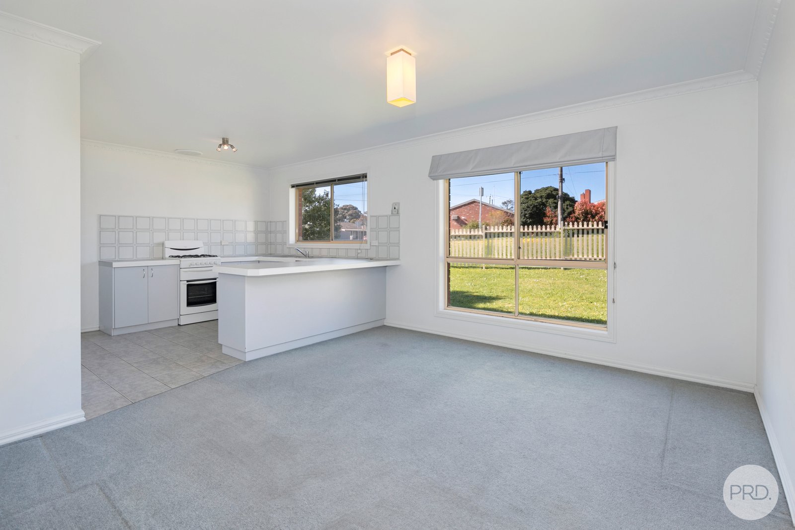 10/106 Whitehorse Rd  MOUNT CLEAR 4