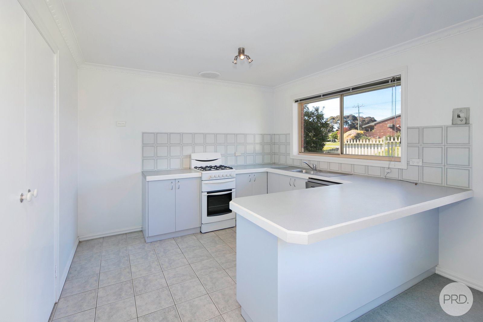10/106 Whitehorse Rd  MOUNT CLEAR 5
