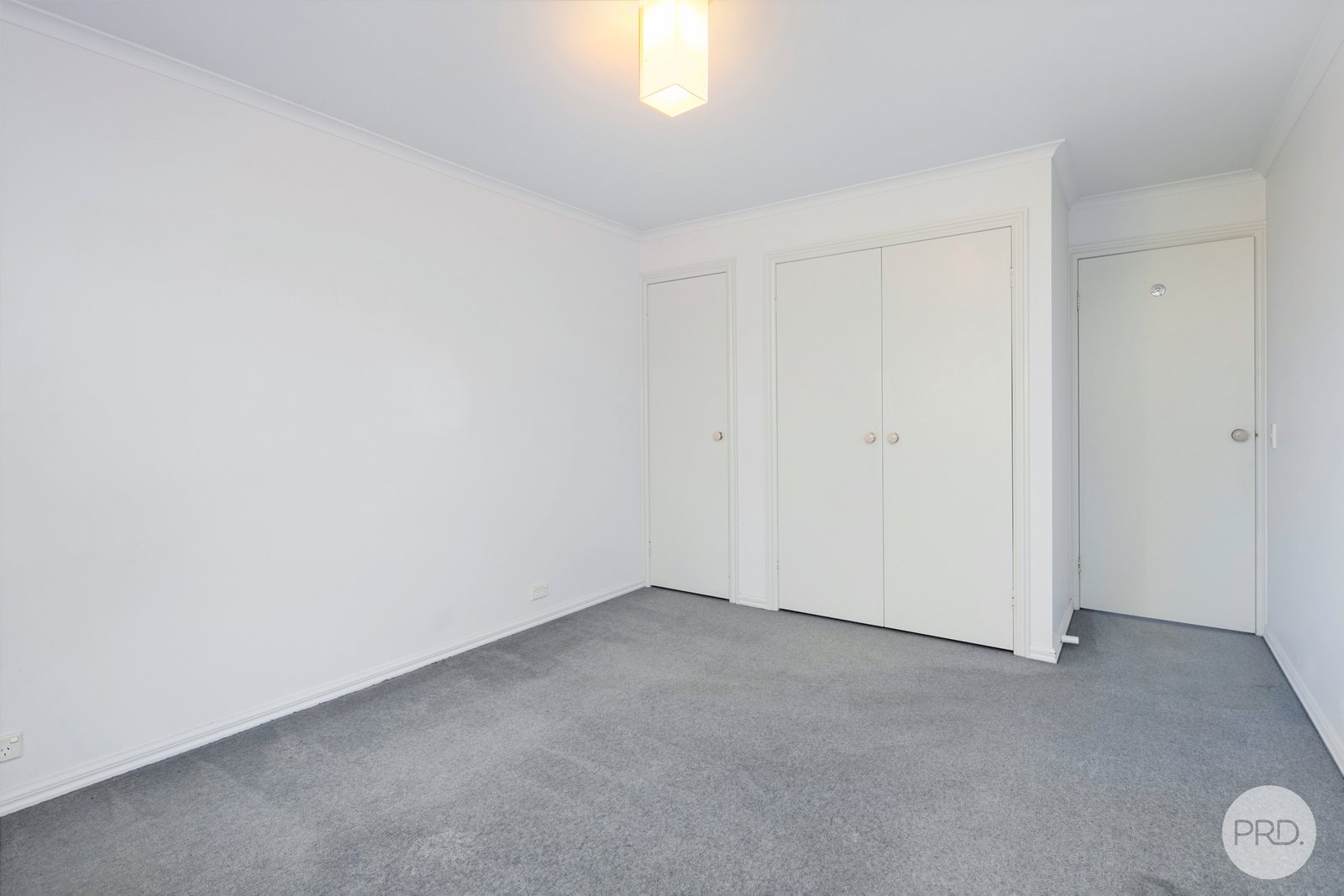 10/106 Whitehorse Rd  MOUNT CLEAR 6