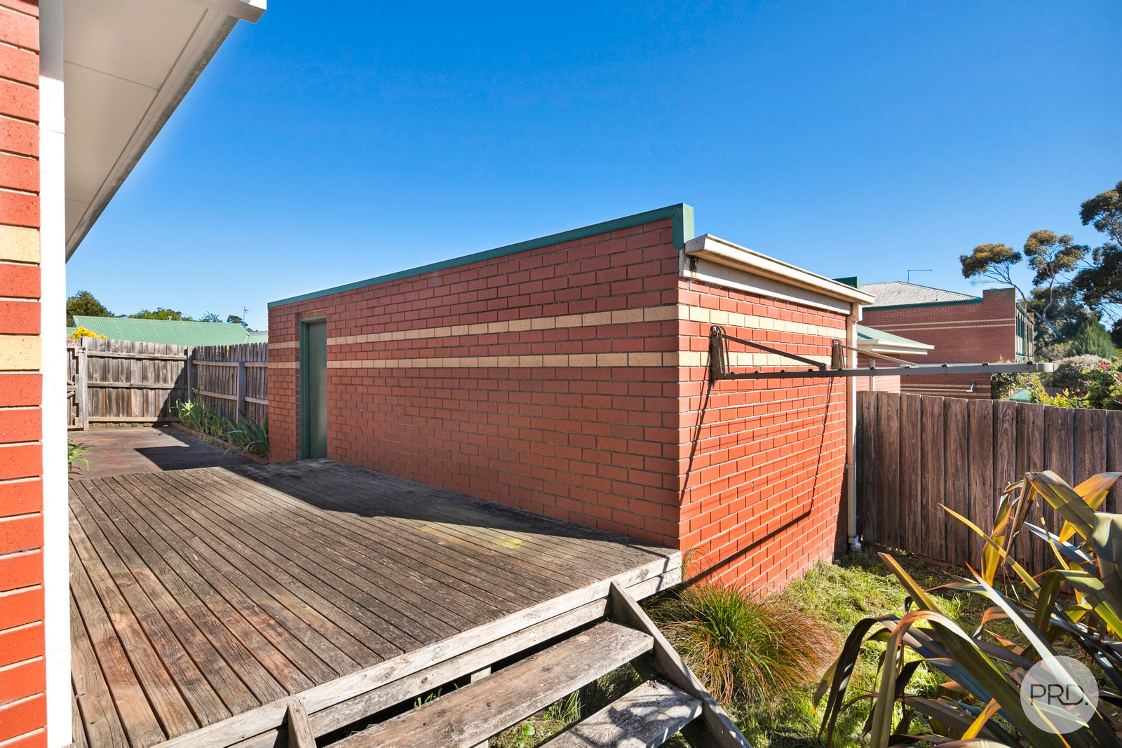 10/106 Whitehorse Rd  MOUNT CLEAR 7