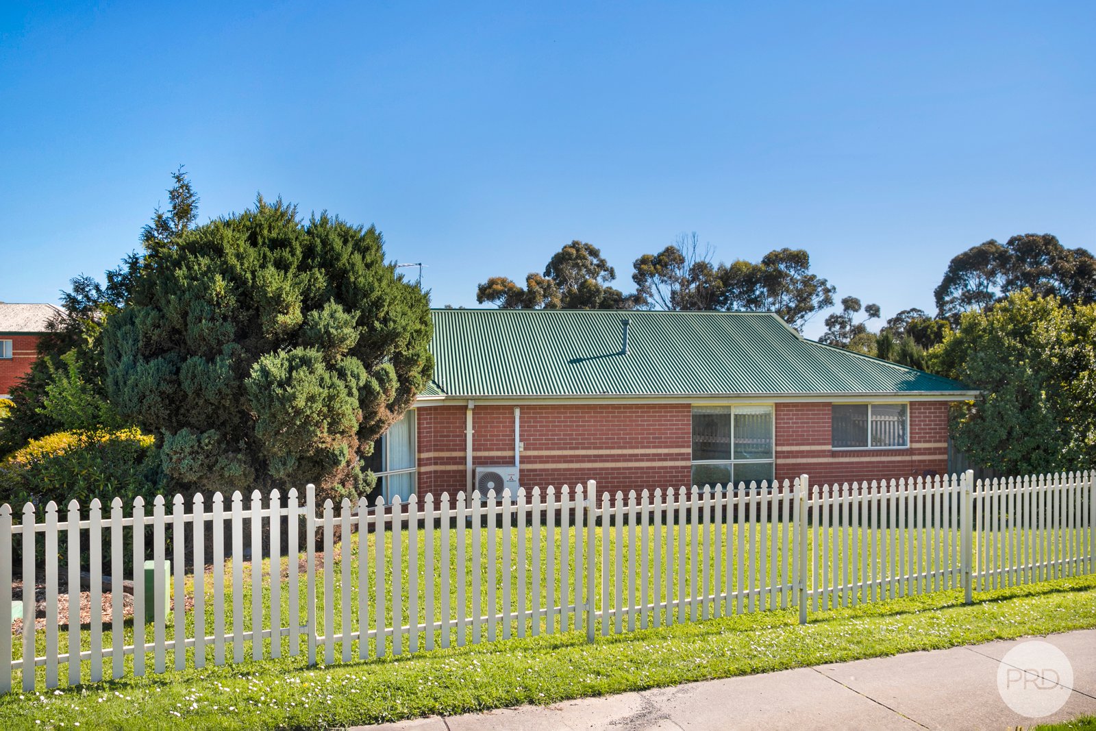 10/106 Whitehorse Rd  MOUNT CLEAR 8