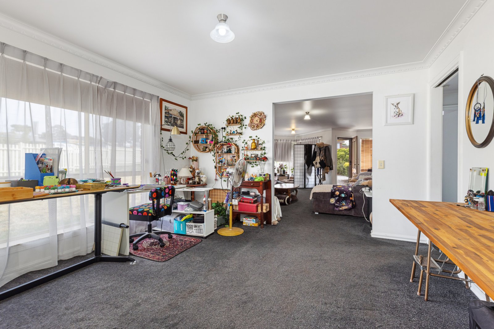 Gallery: 10/106 Whitehorse Road