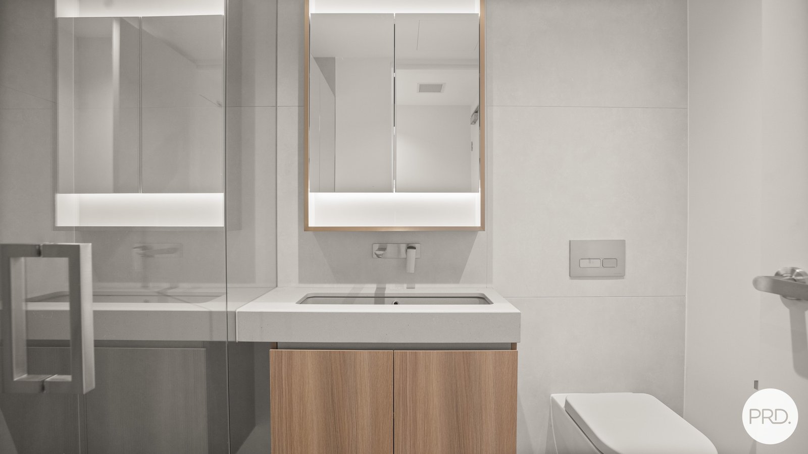 1010/605 St Kilda Road MELBOURNE 6