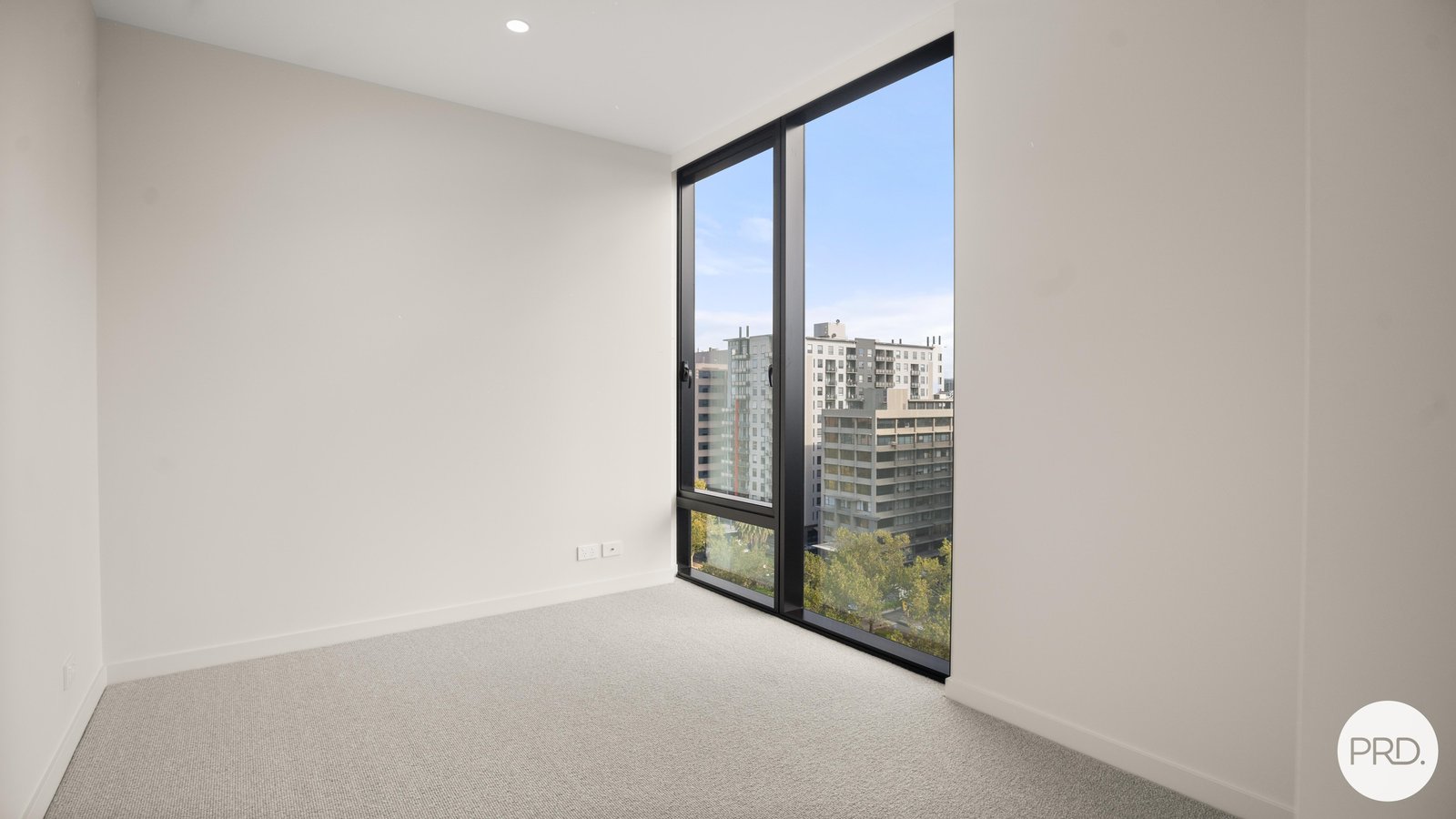 1010/605 St Kilda Road MELBOURNE 2
