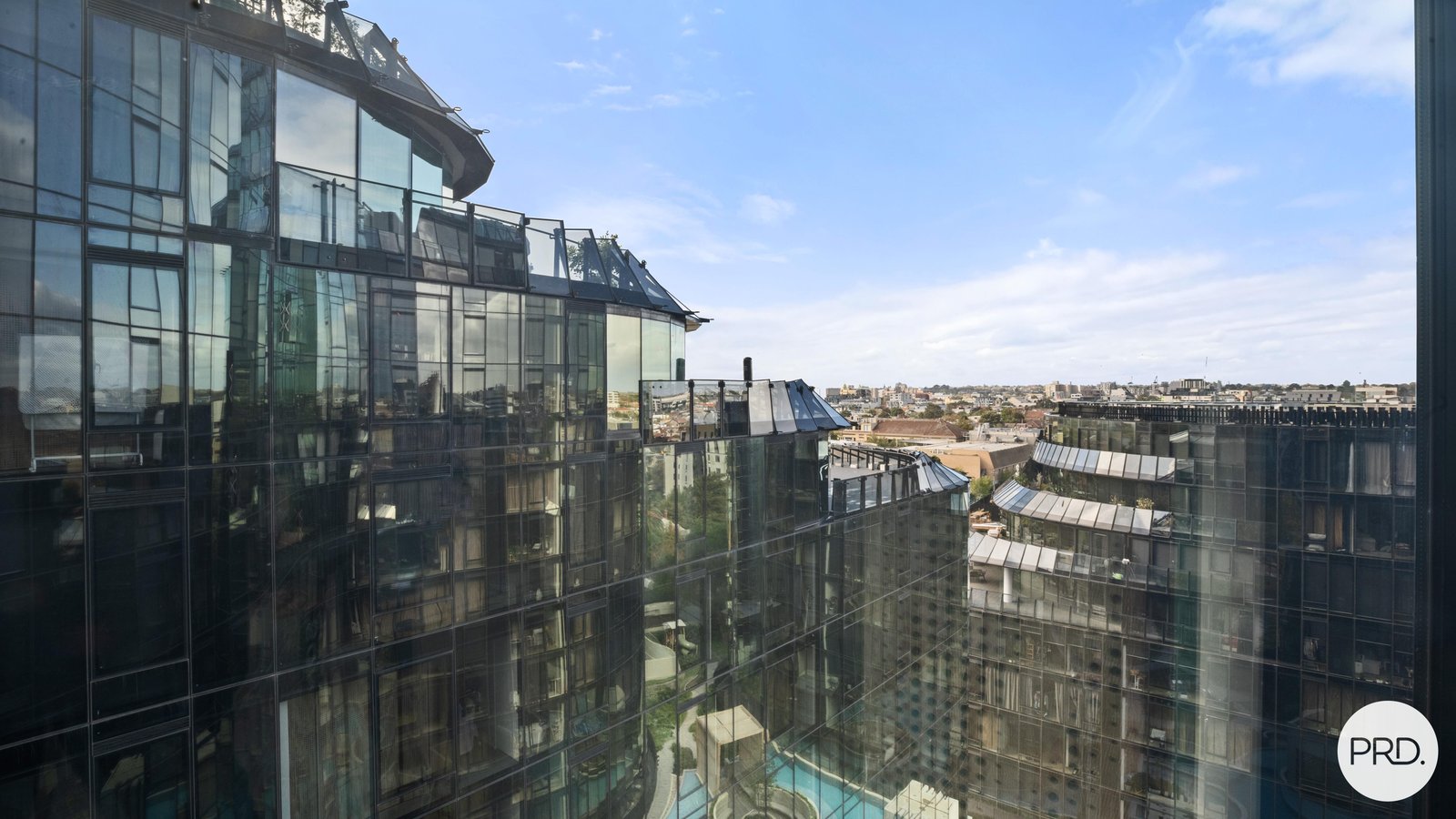 1010/605 St Kilda Road MELBOURNE 7