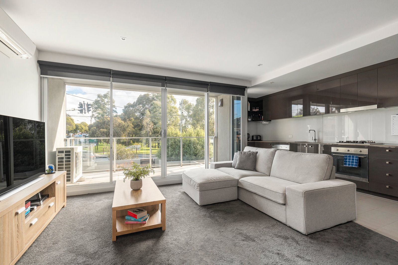 10/1062-1064 Burke Road, Balwyn North, 3104