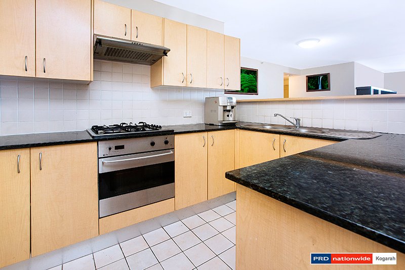 1010/7 Rockdale Plaza Drive ROCKDALE 2