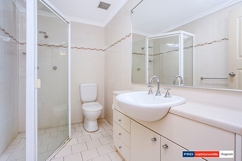 1010/7 Rockdale Plaza Drive ROCKDALE 5