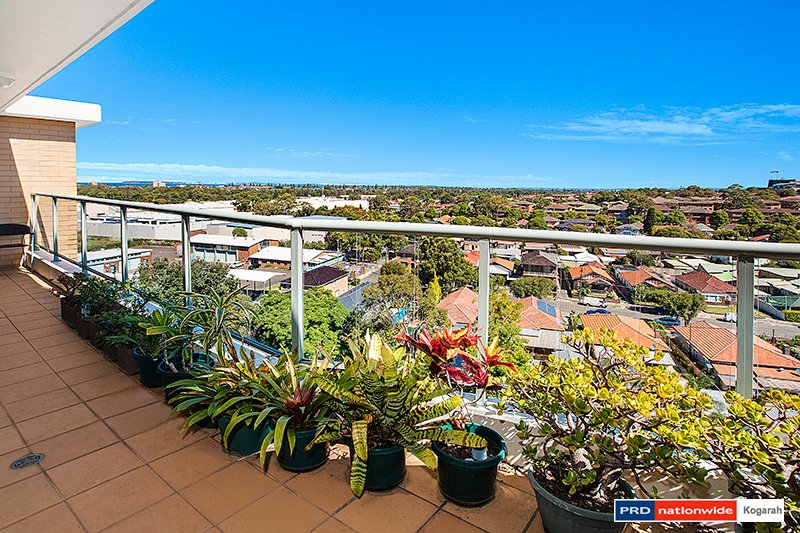 1010/7 Rockdale Plaza Drive ROCKDALE 6