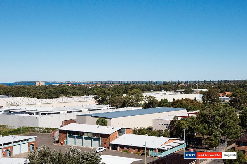 1010/7 Rockdale Plaza Drive ROCKDALE 7