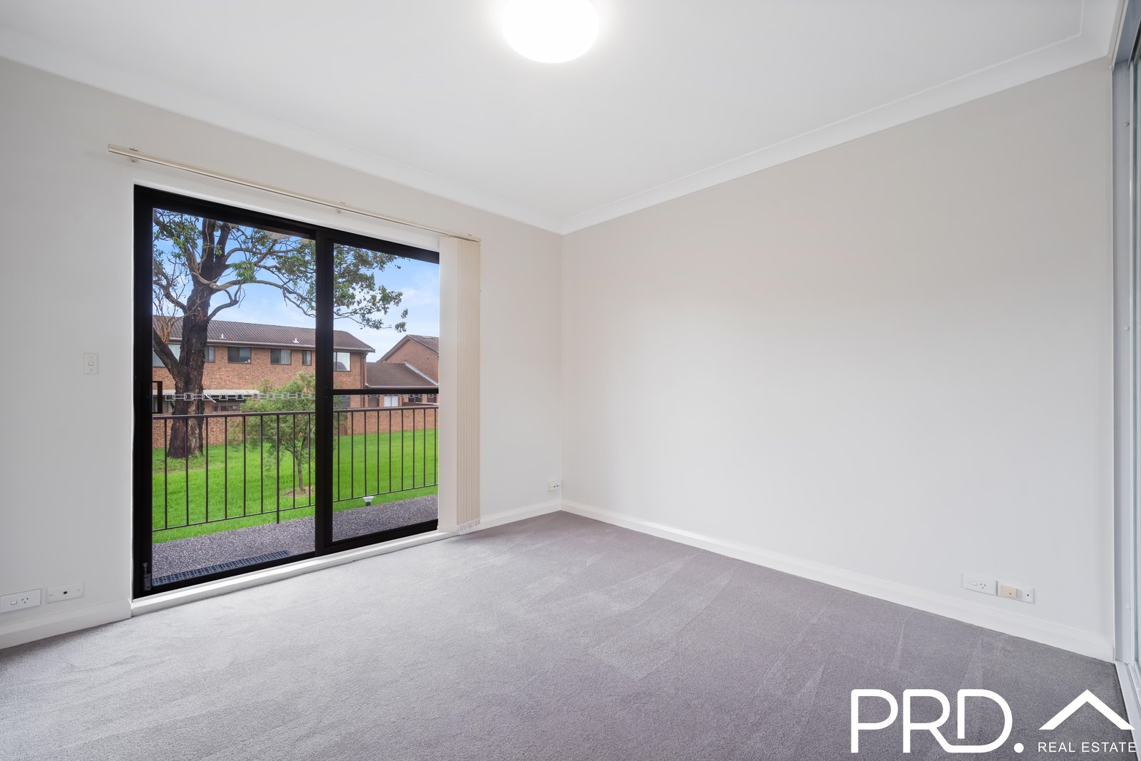10/108 Gibson Avenue PADSTOW 5