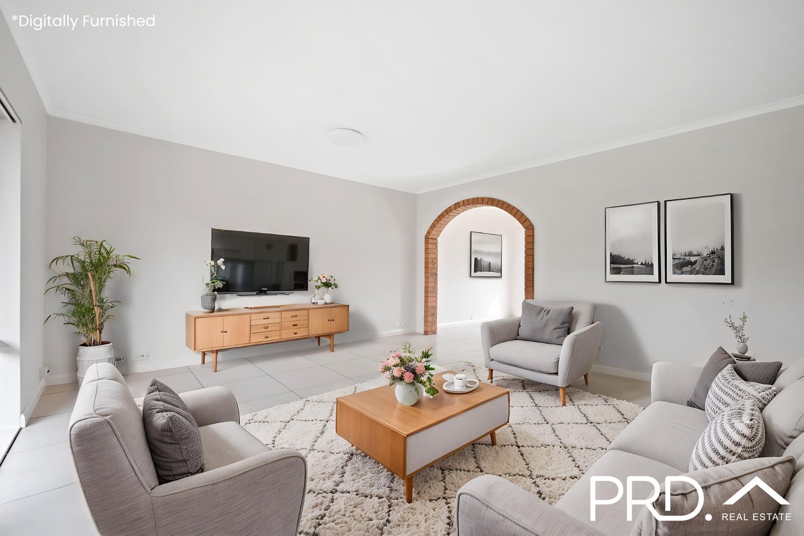 10/108 Gibson Avenue PADSTOW 2