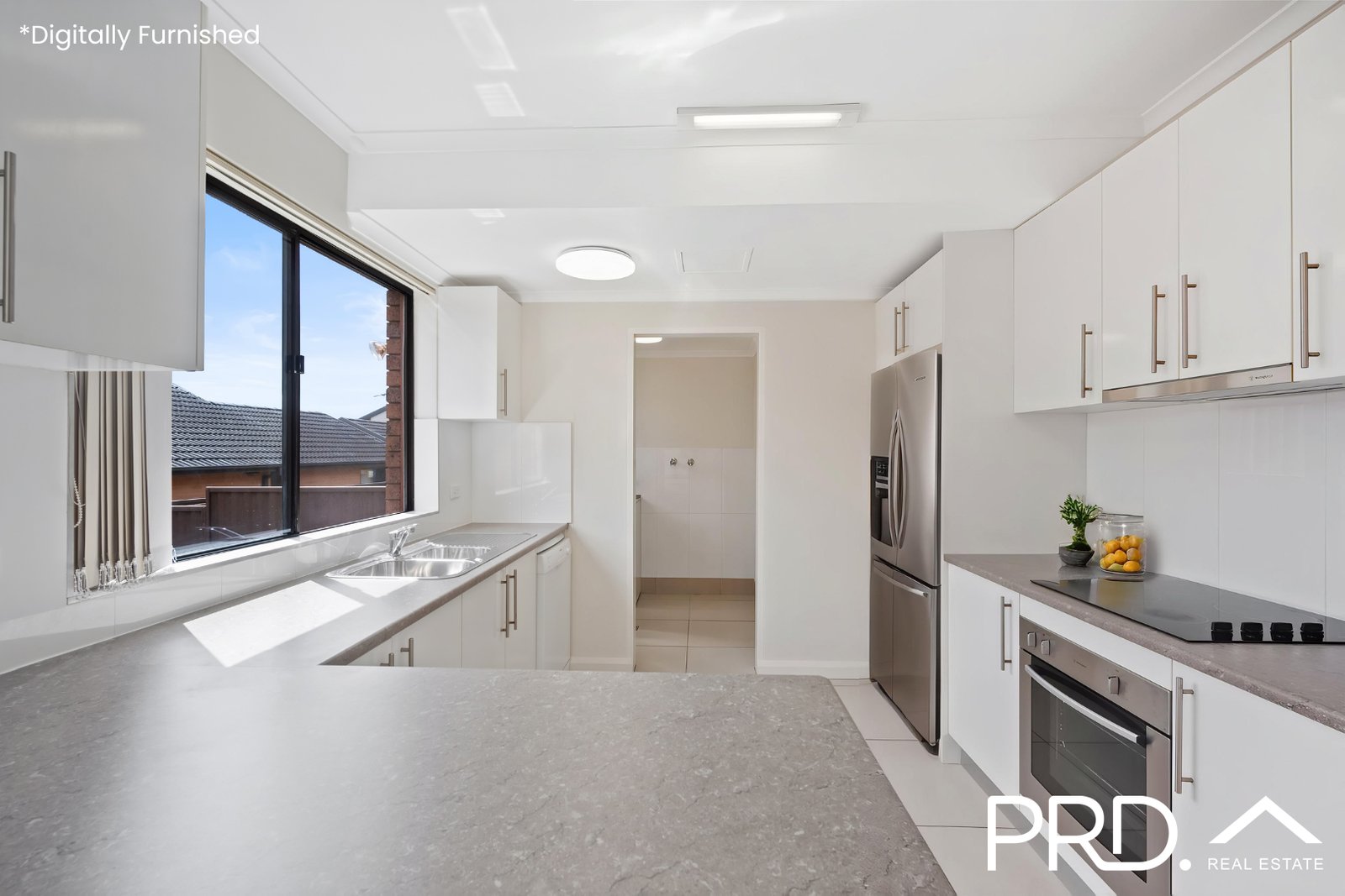 10/108 Gibson Avenue PADSTOW 3