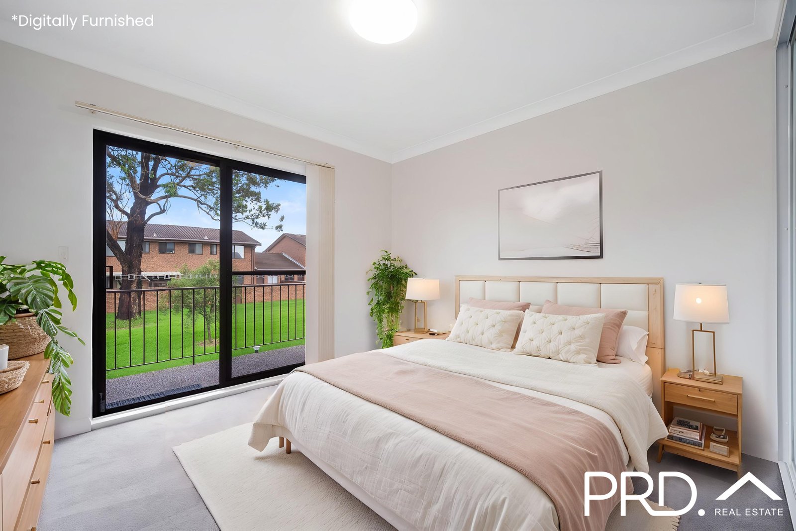10/108 Gibson Avenue PADSTOW 4