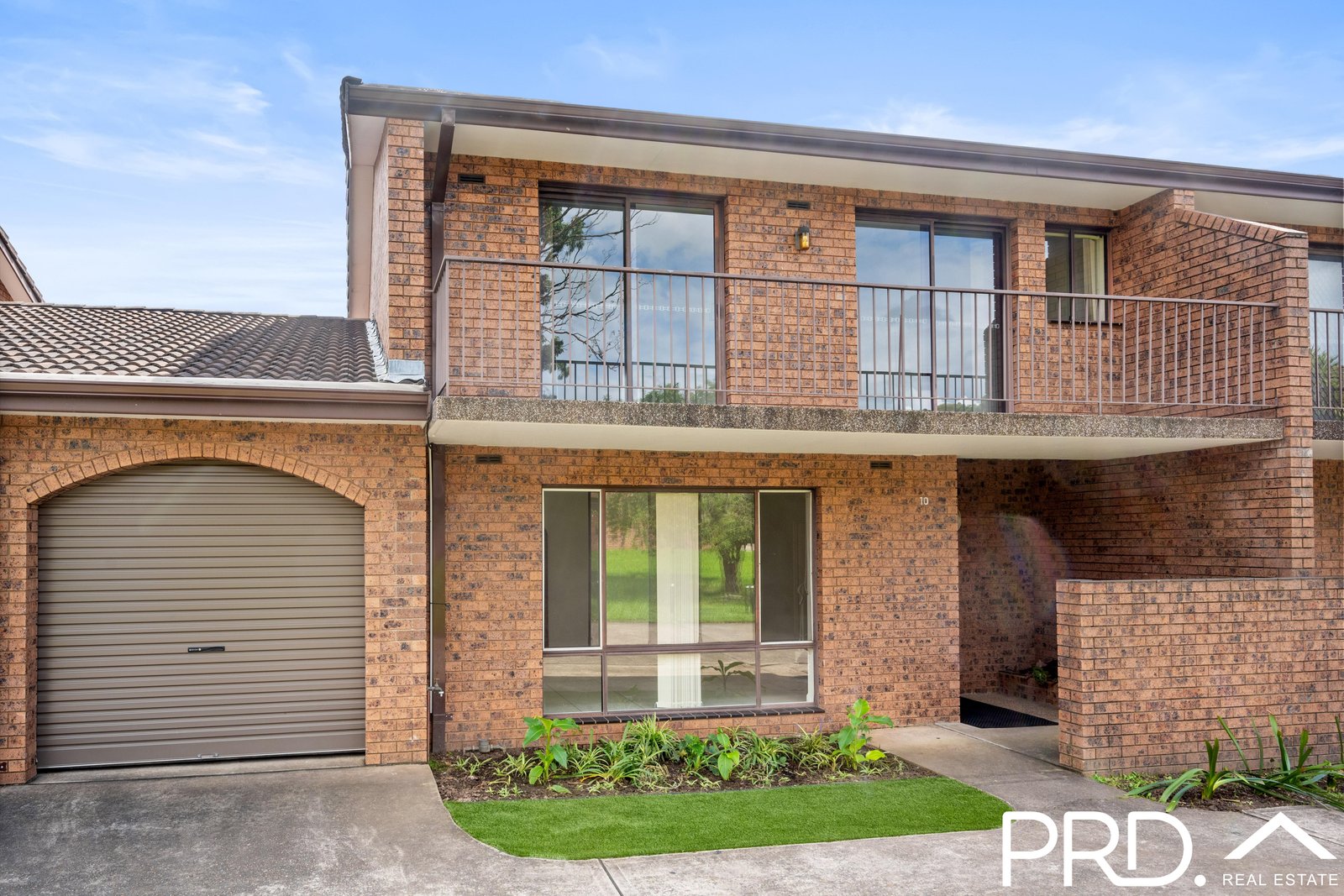 10/108 Gibson Avenue PADSTOW 1