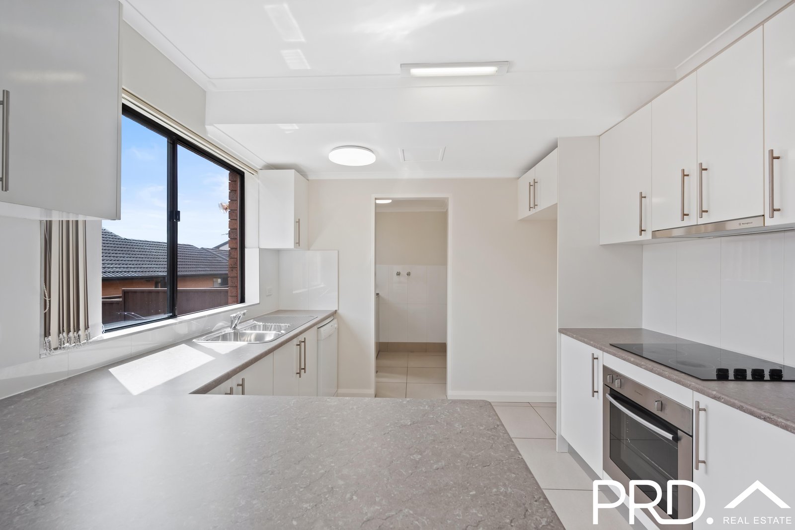 10/108 Gibson Avenue PADSTOW 2