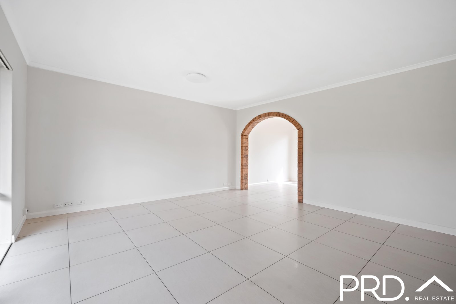 10/108 Gibson Avenue PADSTOW 3