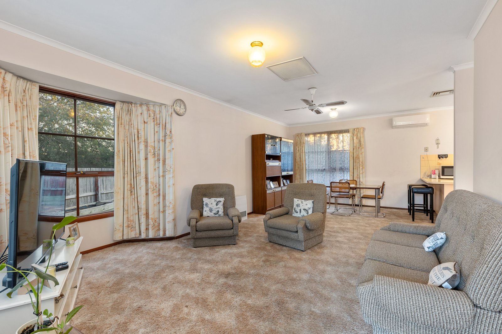 Gallery: 10/108 Morgan Street