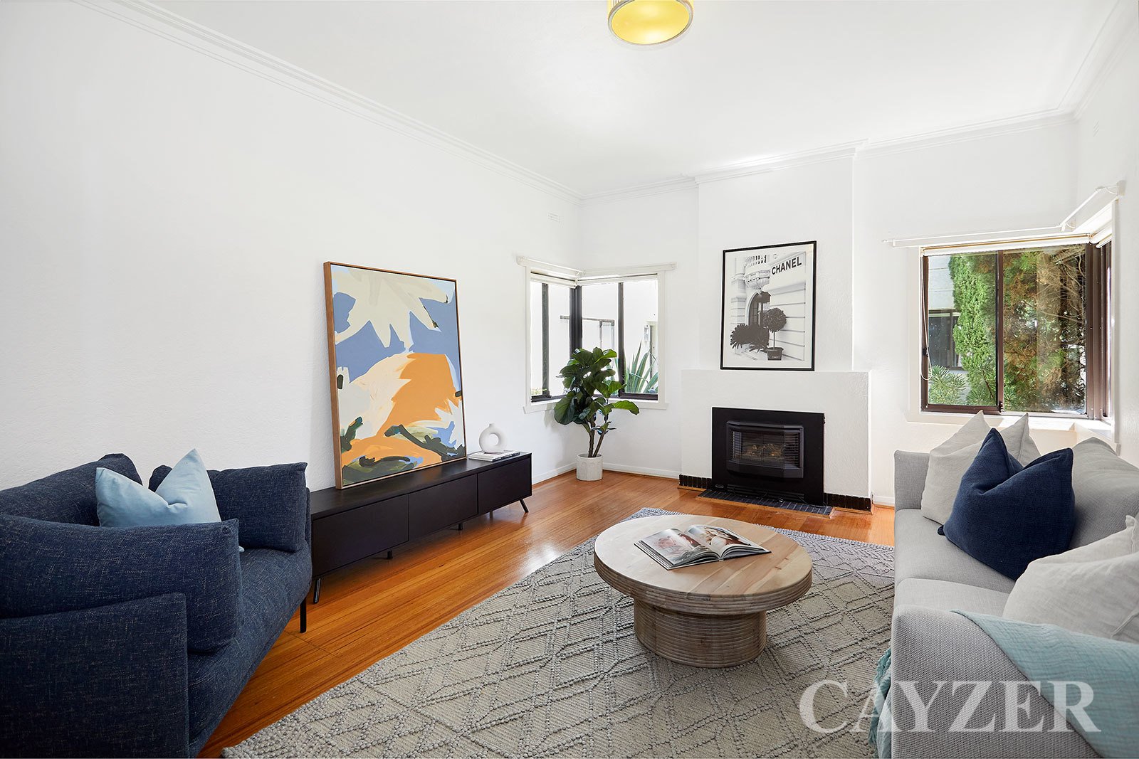 Gallery: 10/109 Nimmo Street