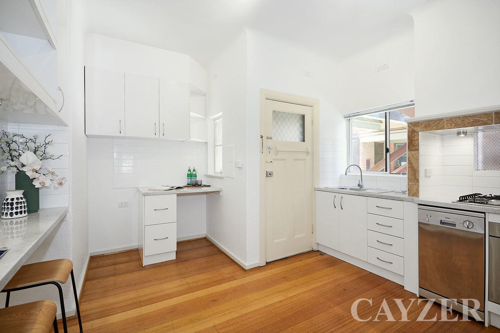 Gallery: 10/109 Nimmo Street