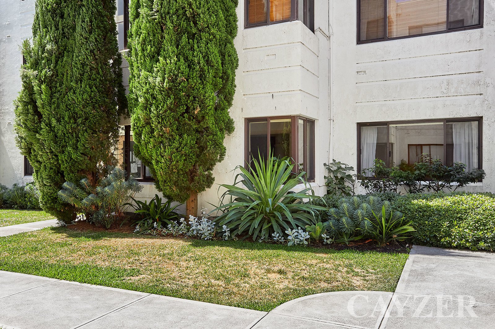 Gallery: 10/109 Nimmo Street