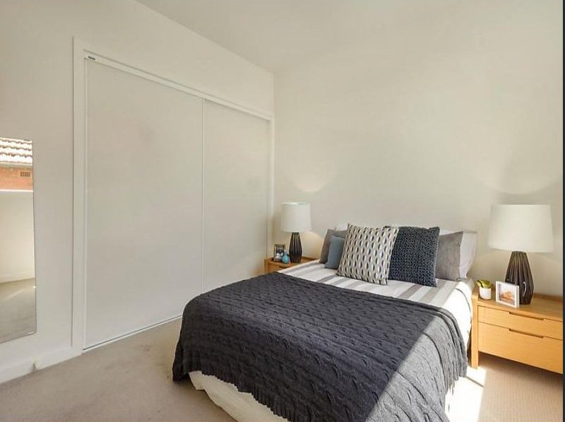 Gallery: 10/109 Wellington Street