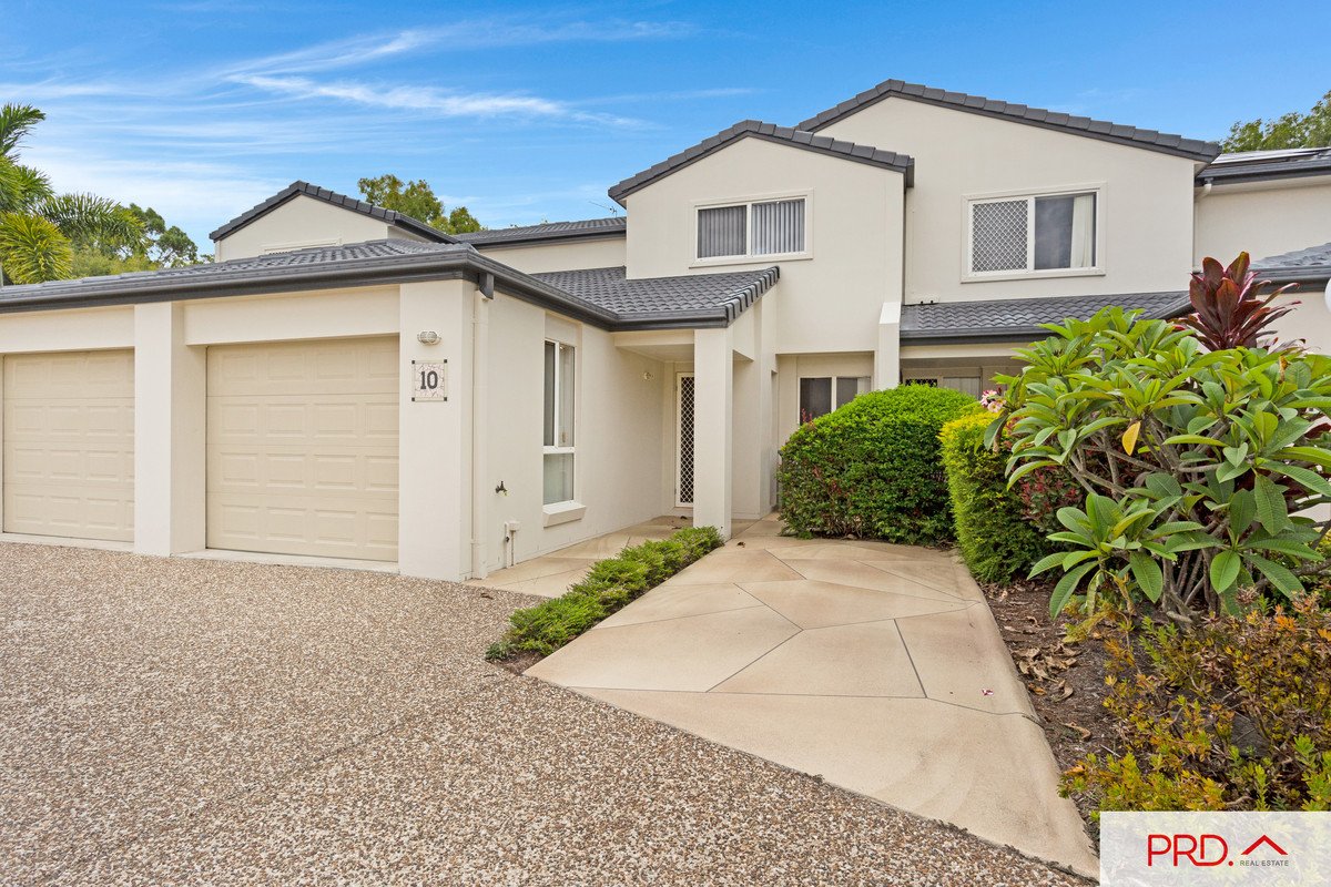 10/11-17 Beachcomber Court Burleigh Waters 2