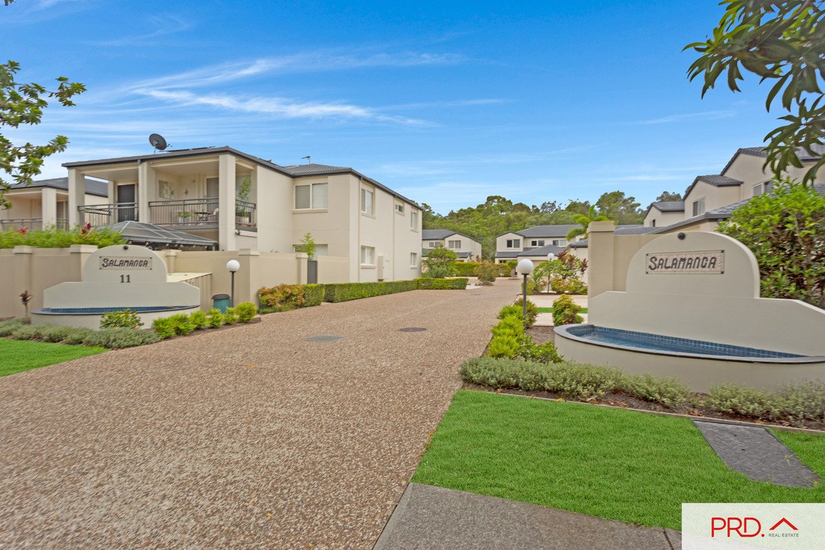 10/11-17 Beachcomber Court Burleigh Waters 3