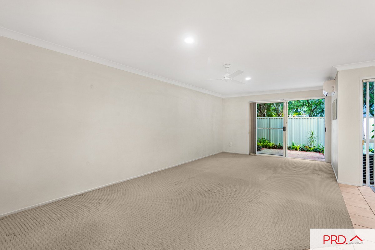 10/11-17 Beachcomber Court Burleigh Waters 4