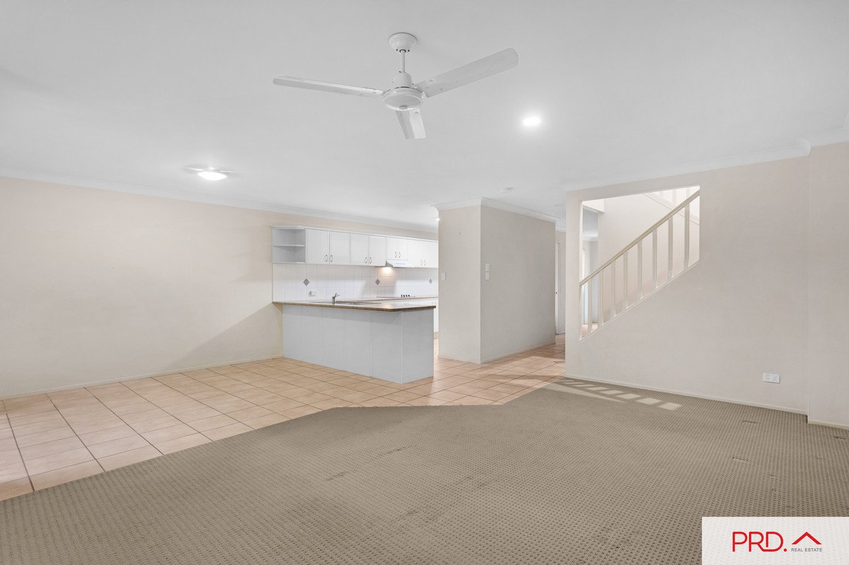 10/11-17 Beachcomber Court Burleigh Waters 5