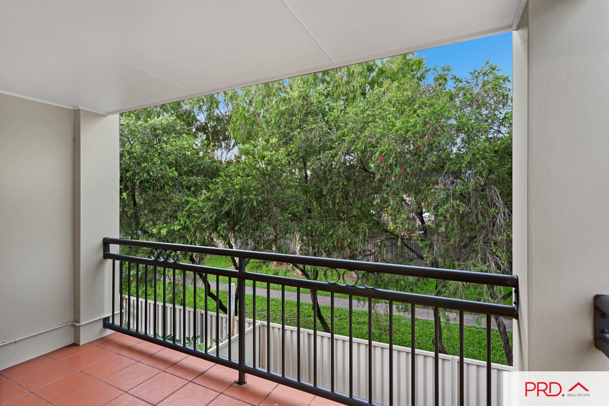 10/11-17 Beachcomber Court Burleigh Waters 7