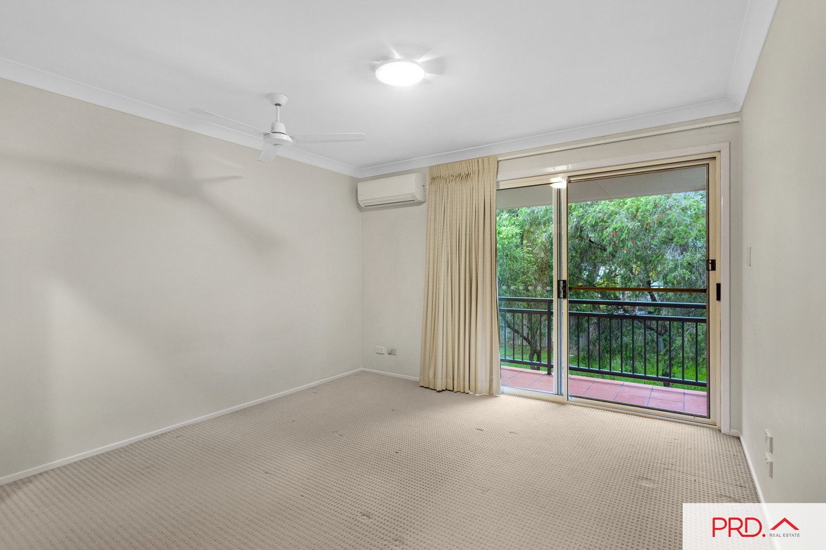 10/11-17 Beachcomber Court Burleigh Waters 8