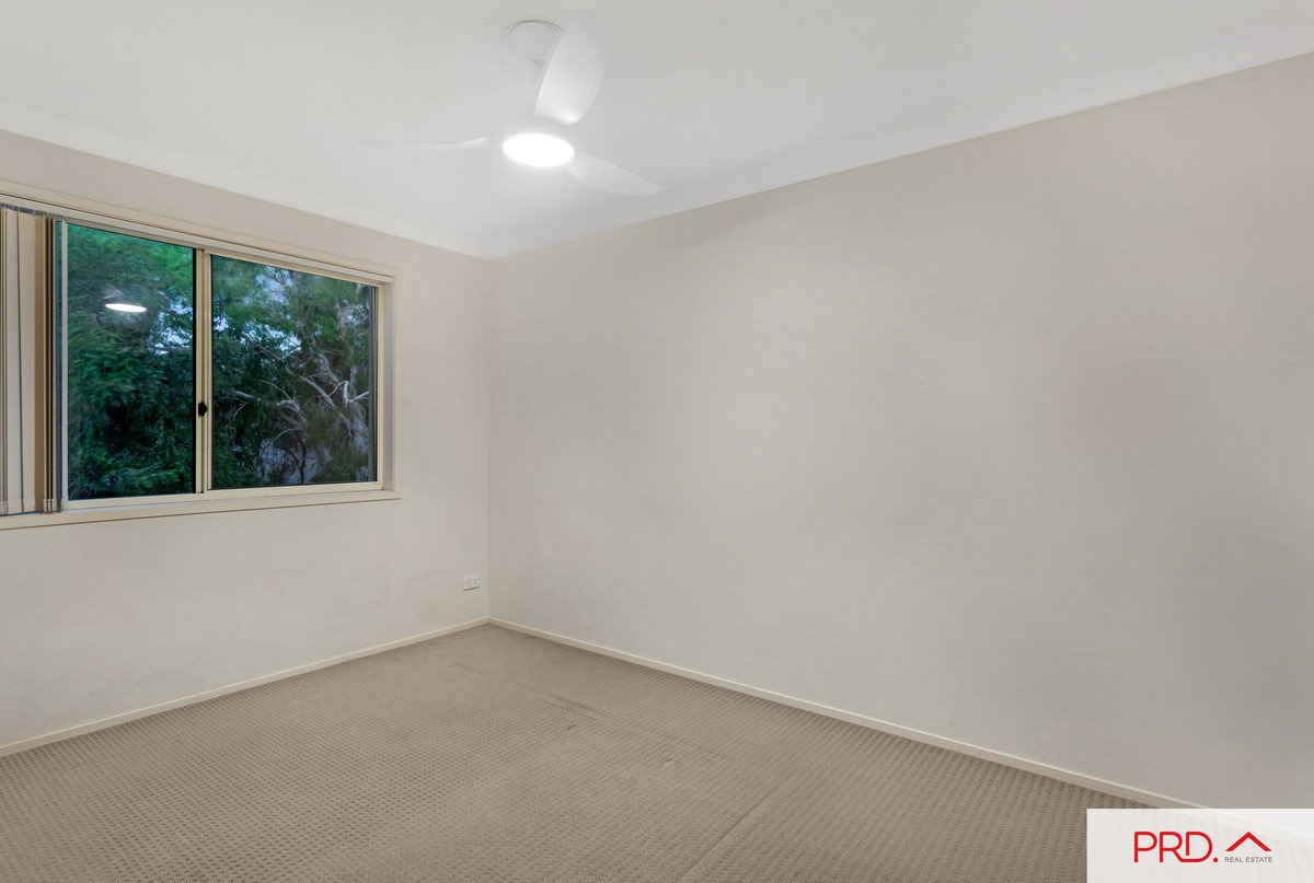 10/11-17 Beachcomber Court Burleigh Waters 10