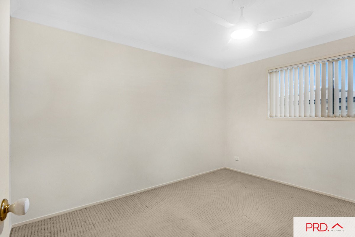 10/11-17 Beachcomber Court Burleigh Waters 11
