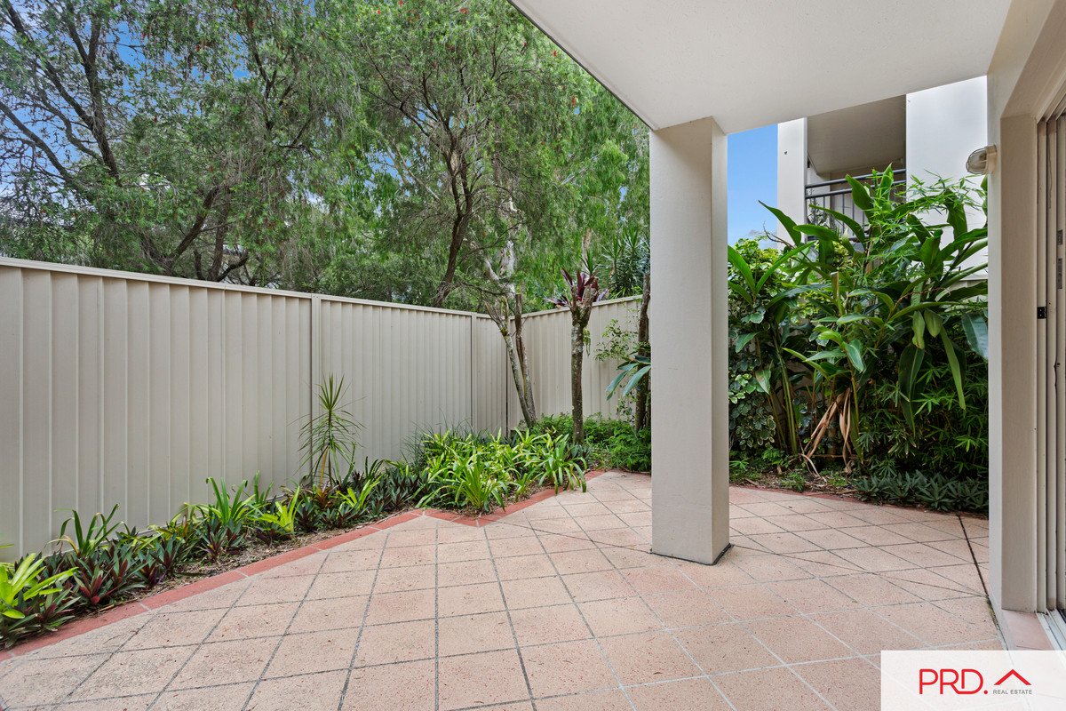 10/11-17 Beachcomber Court Burleigh Waters 13