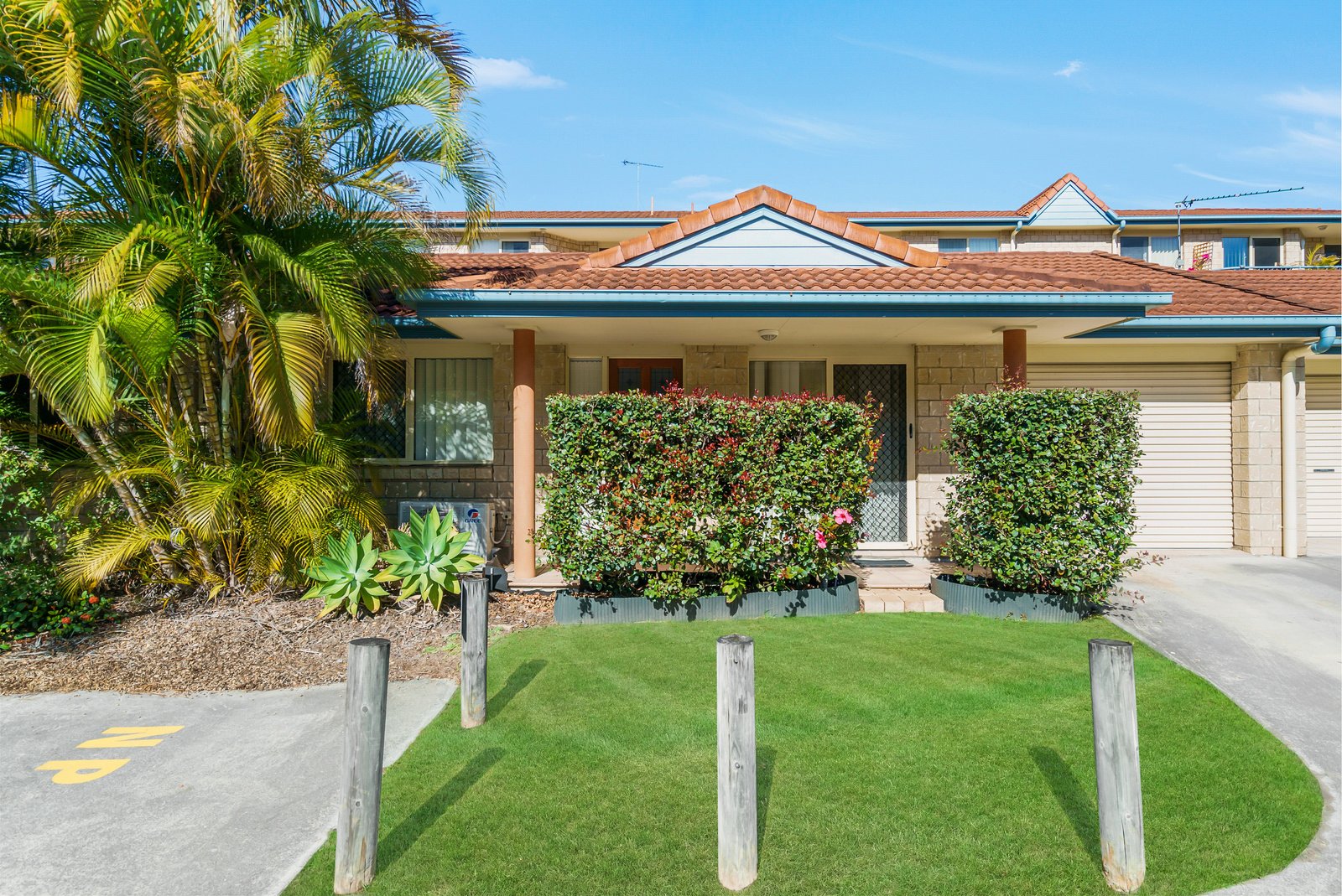 101/1-9 Gray Street TWEED HEADS WEST 1