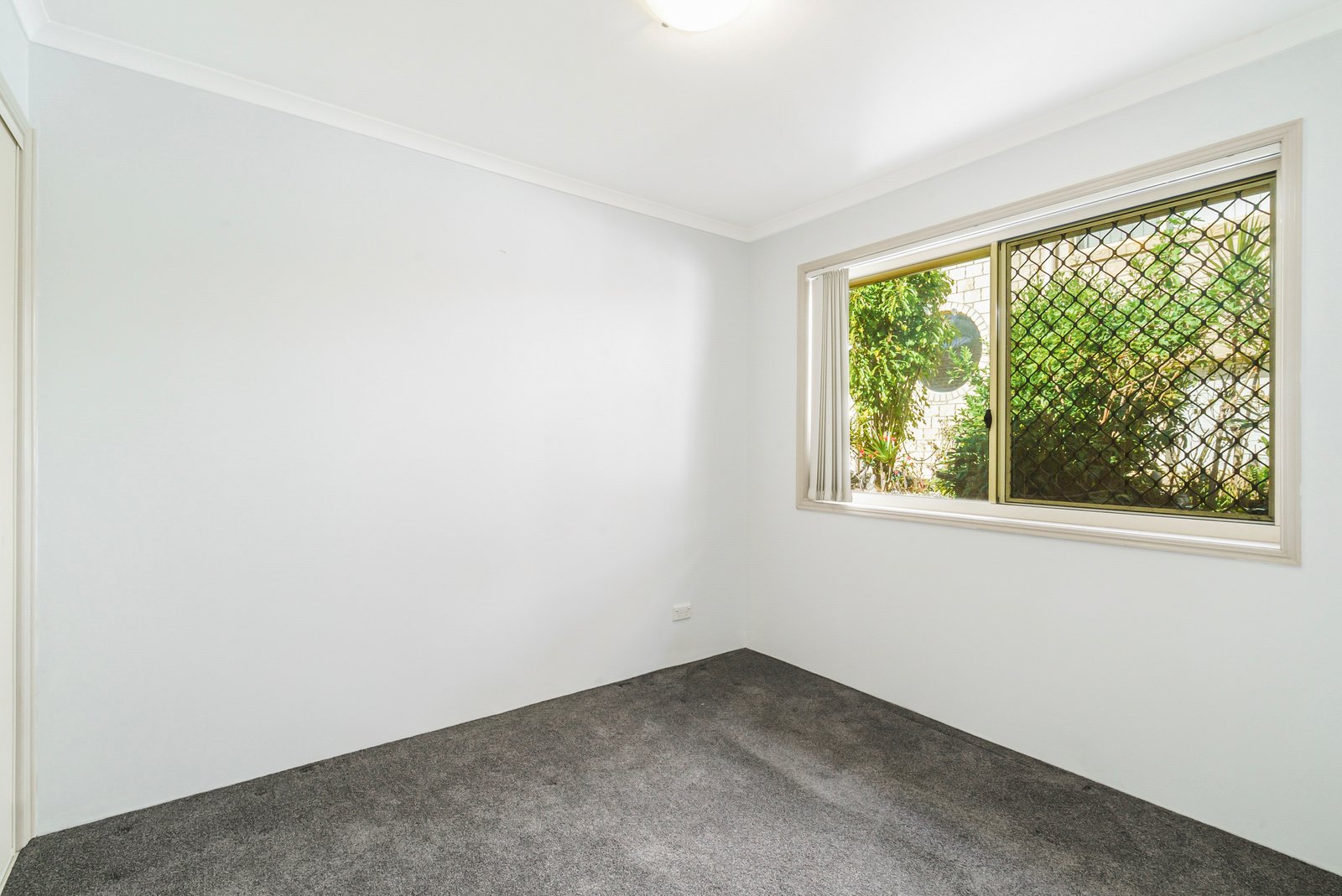 101/1-9 Gray Street TWEED HEADS WEST 5