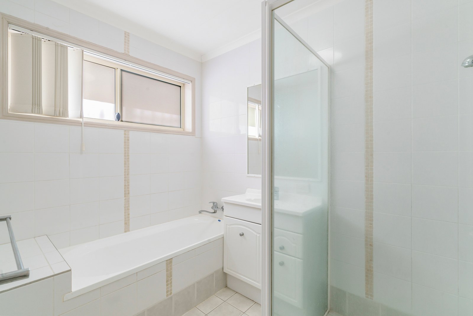 101/1-9 Gray Street TWEED HEADS WEST 6