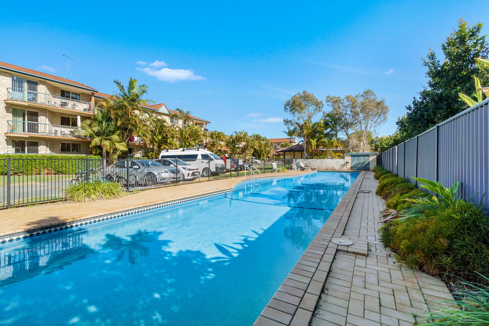 101/1-9 Gray Street TWEED HEADS WEST 7