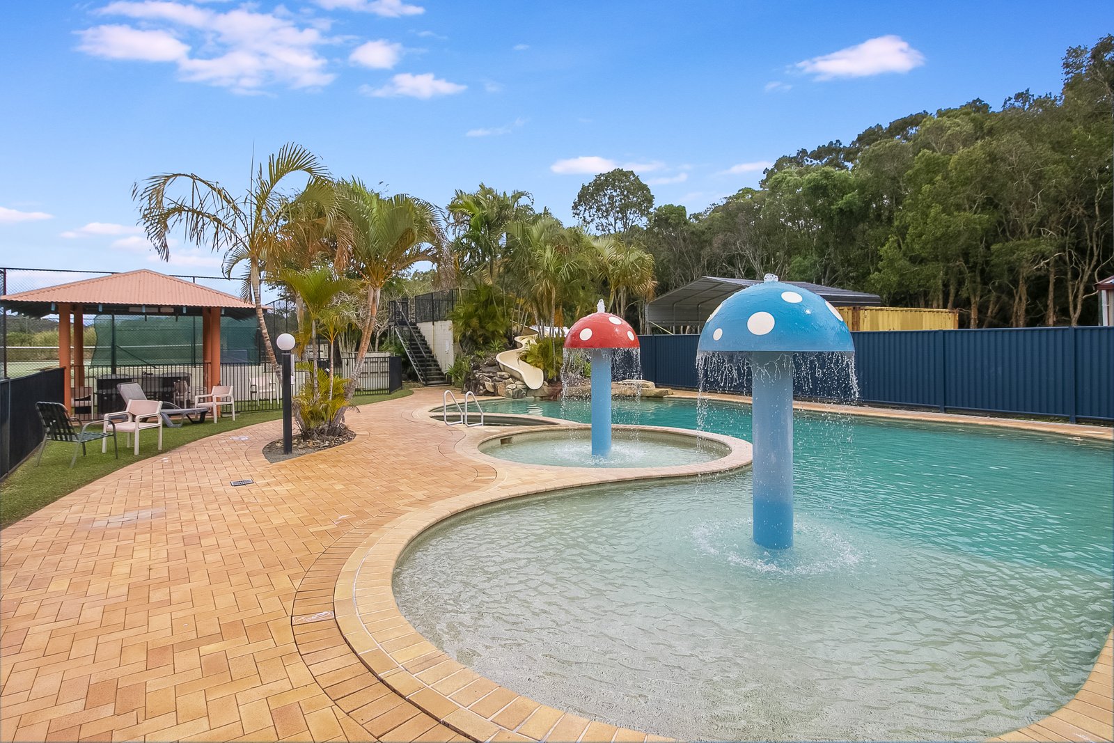 101/1-9 Gray Street TWEED HEADS WEST 8